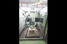 آلة قطع الأسلاك بالكهرباء Sodick K 1 CNC الصورة على Industry-Pilot