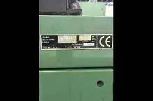 آلة قطع الأسلاك بالكهرباء Sodick K 1 CNC الصورة على Industry-Pilot