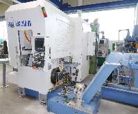  CNC Turning Machine EMAG VSC 250 DS photo on Industry-Pilot