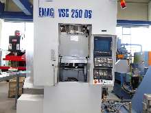 CNC Drehmaschine EMAG VSC 250 DS Bilder auf Industry-Pilot
