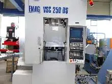 Tour CNC EMAG VSC 250 DS Images sur Industry-Pilot