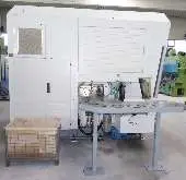 Tour CNC EMAG VSC 250 DS Images sur Industry-Pilot