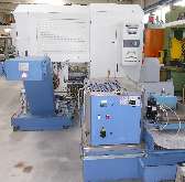 CNC Turning Machine EMAG VSC 250 DS photo on Industry-Pilot