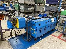 Трубогиб Tracto-Technik Tubobend 50 B 102S фото на Industry-Pilot