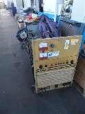 Welding unit Oerlikon LPA 500 photo on Industry-Pilot