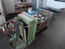 Welding unit Oerlikon D 362 photo on Industry-Pilot
