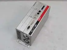  محول-التردد Beckhoff IPC C6930-0010 Industrie PC + Profibus Top Zustand الصورة على Industry-Pilot
