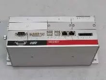 محول-التردد Beckhoff IPC C6930-0010 Industrie PC + Profibus Top Zustand الصورة على Industry-Pilot