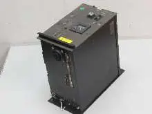  محول-التردد Bosch LTH 12 0608750056 Schraubersteuerung Top Zustand الصورة على Industry-Pilot