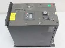 محول-التردد Bosch LTH 12 0608750056 Schraubersteuerung Top Zustand الصورة على Industry-Pilot