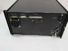 محول-التردد Bosch LTH 12 0608750056 Schraubersteuerung Top Zustand الصورة على Industry-Pilot