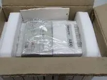 محول-التردد AEG Microverter D 1.8/380-2 Frequenzumrichter Sach Nr. 029143704 unused OVP الصورة على Industry-Pilot