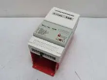 محول-التردد AEG Microverter D 1.8/380-2 Frequenzumrichter Sach Nr. 029143704 unused OVP الصورة على Industry-Pilot