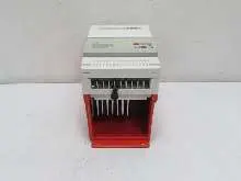 محول-التردد AEG Microverter D 1.8/380-2 Frequenzumrichter Sach Nr. 029143704 unused OVP الصورة على Industry-Pilot