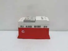 محول-التردد AEG Microverter D 1.8/380-2 Frequenzumrichter Sach Nr. 029143704 unused OVP الصورة على Industry-Pilot