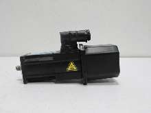 Servomoteur Lenze Servomotor MCS 06C41-SRMB0-B11N-ST5S00N-R0SU Images sur Industry-Pilot