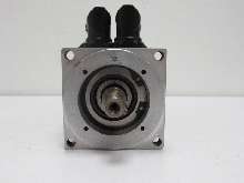Servomoteur Lenze Servomotor MCS 06C41-SRMB0-B11N-ST5S00N-R0SU Images sur Industry-Pilot