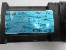 Серводвигатели Lenze Servomotor MCS 06C41-SRMB0-B11N-ST5S00N-R0SU фото на Industry-Pilot