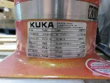 Сервопривод KUKA LBR IV Leichtbauroboter mit ЧПУ LR Contoller + KCP2 Panel TOP ZUSTAND фото на Industry-Pilot