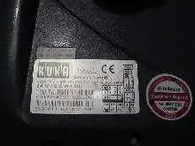 Сервопривод KUKA LBR IV Leichtbauroboter mit ЧПУ LR Contoller + KCP2 Panel TOP ZUSTAND фото на Industry-Pilot