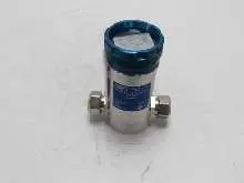  Сенсор KEM Küppers GmbH TGM 025.0-STD-E.PN10-A1 Massenmesser unbenutzt UNUSED фото на Industry-Pilot