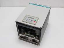 Frequency converter Siemens Simovert P 6SE1204-2AA00 Frequenzumrichter 400V 6DD1660-0AH0  TESTED photo on Industry-Pilot