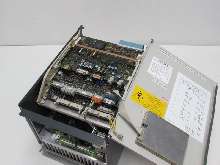 Frequenzumrichter Siemens Simovert P 6SE1204-2AA00 Frequenzumrichter 400V 6DD1660-0AH0  TESTED Bilder auf Industry-Pilot