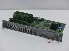   Fanuc A16B-3200-0361 MAIN Top Zustand الصورة على Industry-Pilot