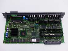 Серводвигатели Fanuc A16B-3200-0361 MAIN Top Zustand фото на Industry-Pilot
