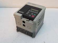 Frequency converter Allen Bradley 1305 CAT 1305-BA04A  400V 1,5kw SER. A Tested Top Zustand photo on Industry-Pilot