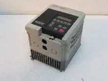  Convertisseur de fréquence Allen Bradley 1305 CAT 1305-BA04A 400V 1,5kw SER. A Tested Top Zustand Images sur Industry-Pilot