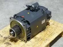  Servo motor Siemens 3~Motor Servomotor 1PH8133-1DG03-0CE1 8000min 22,5kw 400V Top Zustand photo on Industry-Pilot