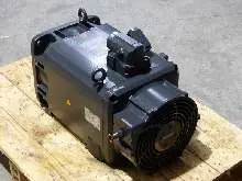 Servo motor Siemens 3~Motor Servomotor 1PH8133-1DG03-0CE1 8000min 22,5kw 400V Top Zustand photo on Industry-Pilot