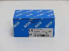  Capteur Sick WTB4-3F2161 Reflexions-Lichttaster UNBENUTZT OVP Images sur Industry-Pilot