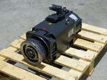Servo motor Siemens servoMotor 1PH8103-1DG03-0CE1 9000min I max 38A + W2D155-EB08-01 Top photo on Industry-Pilot