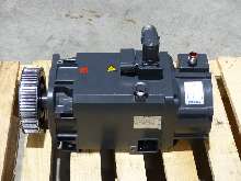 Серводвигатели Siemens servoMotor 1PH8103-1DG03-0CE1 9000min I max 38A + W2D155-EB08-01 Top фото на Industry-Pilot