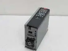  محول-التردد Danfoss FC-301 FC-301P2K2T4E20H1XGC 131B0976 2,2kW 400V NEUWERTIG الصورة على Industry-Pilot