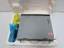 محول-التردد Danfoss FC-301 FC-301P2K2T4E20H1XGC 131B0976 2,2kW 400V NEUWERTIG الصورة على Industry-Pilot