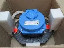 مستشعر ENDRESS + HAUSER DU 51 Z Ultraschall - Sensoren DU51Z unused OVP الصورة على Industry-Pilot