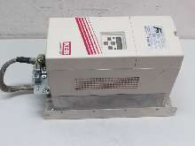 Frequency converter KEB F4 12F4F1E-4R05 4,0kW 400V 7,6A 12.F4.F1E-4R05 Top Zustand photo on Industry-Pilot