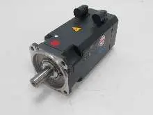  Servomoteur Siemens Servomotor 1FT6062-1AF71-4EG1 Nmax 9100 /min unbenutzt UNUSED TESTED Images sur Industry-Pilot