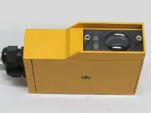 مستشعر Leuze electronic Lichtschranke SLS 78/2 SE-24V Top Zustand الصورة على Industry-Pilot