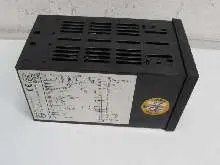  PHILIPS Single Loop Temperature Process Controller PMA KS94 PN: 9407 928 00101 T الصورة على Industry-Pilot