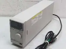   Kenwood PSR-600 Controller ohne Schaltknopf Neuwertig الصورة على Industry-Pilot