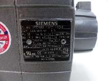 Servo motor Siemens Servomotor 1FT7086-1AF71-1CH1 max 8000/min NEUWERTIG TESTED photo on Industry-Pilot