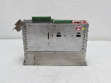 Frequency converter Lust LTI CDA34.008,W1.3 Inverter Drive CDA34.008 400V 3kW TOP ZUSTAND photo on Industry-Pilot