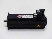 Серводвигатели Lenze Servomotor MCS 09L51-RS0B0-A14N-ST5S00N-R0SU 1,9kW 5100 1/min Top TESTED фото на Industry-Pilot