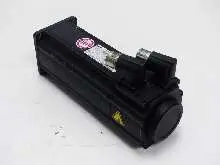 Серводвигатели Lenze Servomotor MCS 09L51-RS0B0-A14N-ST5S00N-R0SU 1,9kW 5100 1/min Top TESTED фото на Industry-Pilot