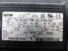 Серводвигатели Lenze Servomotor MCS 09L51-RS0B0-A14N-ST5S00N-R0SU 1,9kW 5100 1/min Top TESTED фото на Industry-Pilot