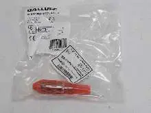  مستشعر Balluff BES M18MD1-PSC12B-S04G Näherungschalter Induktiver Sensor 12mm UNUSED الصورة على Industry-Pilot